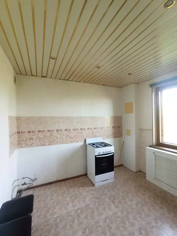 Продаётся 2-к квартира, 52.5 м - Фото 0
