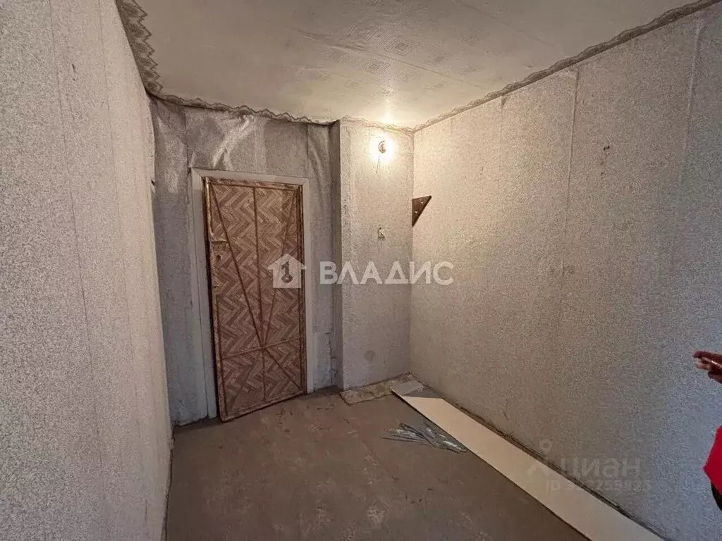 Офис в Тульская область, Тула ул. Чапаева, 34 (10 м) - Фото 2