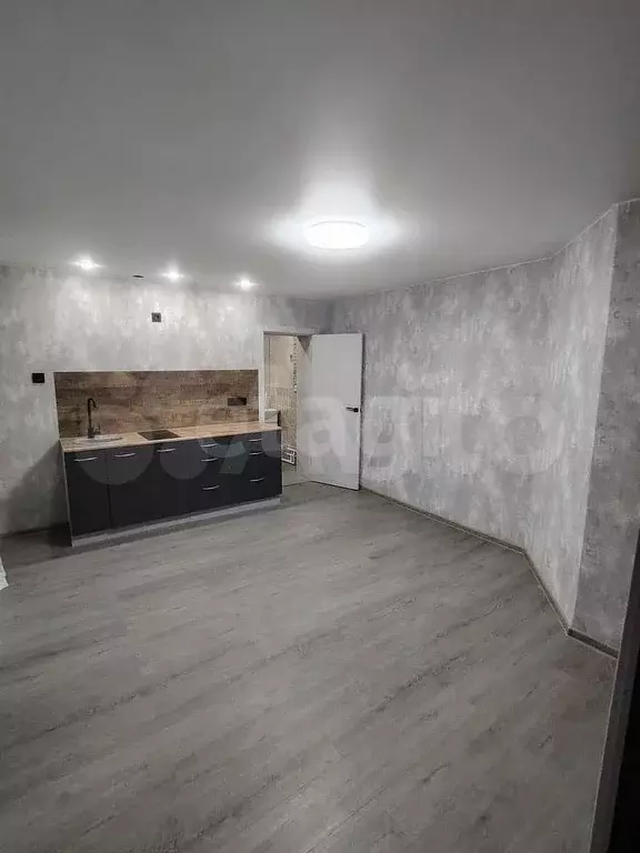 Апартаменты-студия, 20 м, 1/5 эт. - Фото 0