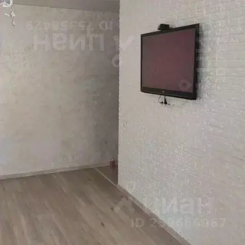 3-к кв. Крым, Евпатория ул. Фрунзе, 50 (60.0 м) - Фото 1