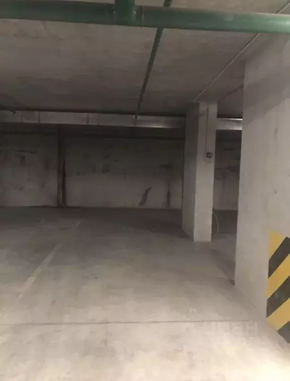 Гараж в Московская область, Котельники проезд 2-й Покровский, 6 (34 м) - Фото 1