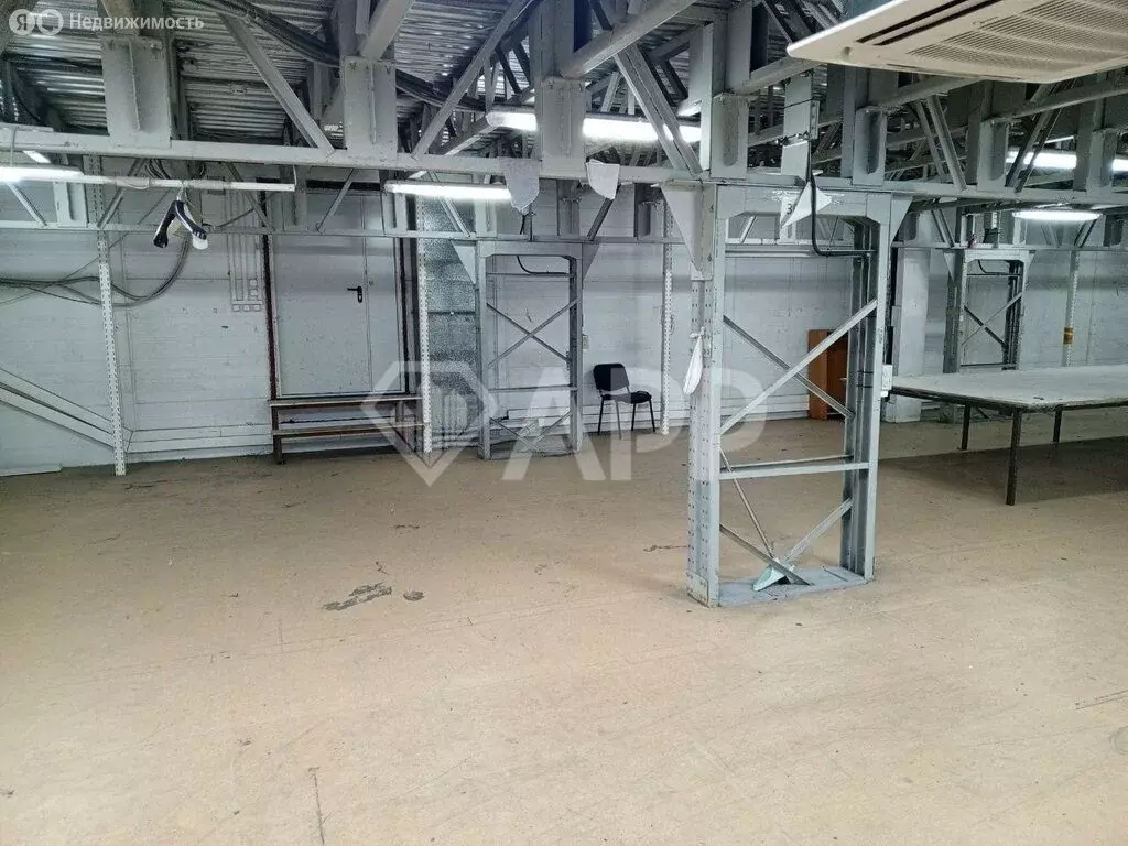 Помещение свободного назначения (400 м) - Фото 2