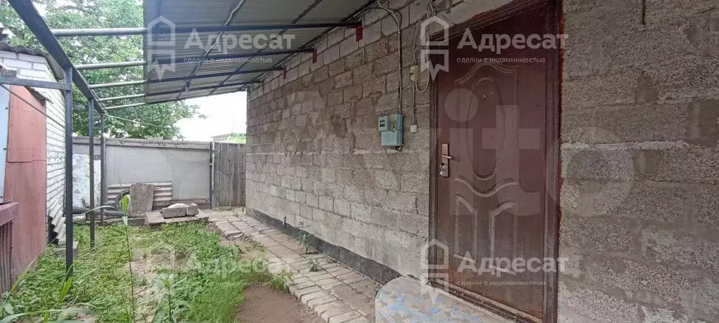 Дом 66,1 м на участке 5,5 сот. - Фото 1