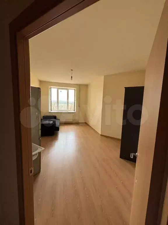 Квартира-студия, 26 м, 8/20 эт. - Фото 1