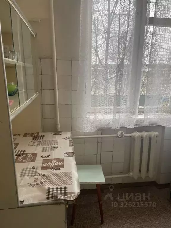 2-к кв. Москва Старокоптевский пер., 2 (42.0 м) - Фото 1