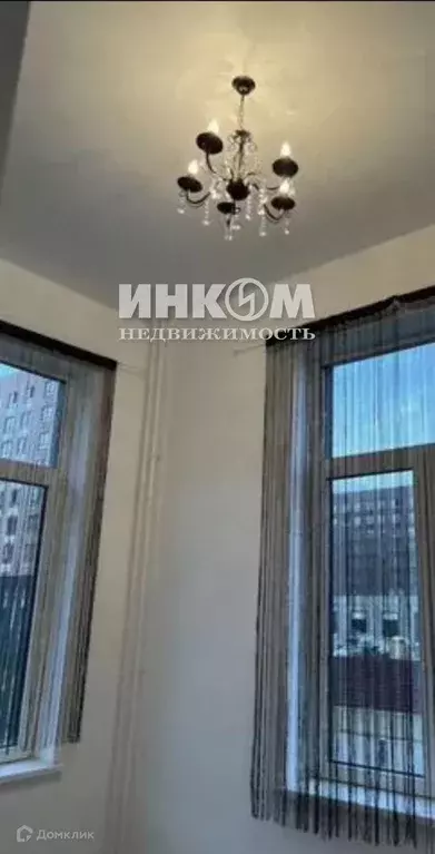 Продаётся 3-к квартира, 60 м - Фото 1