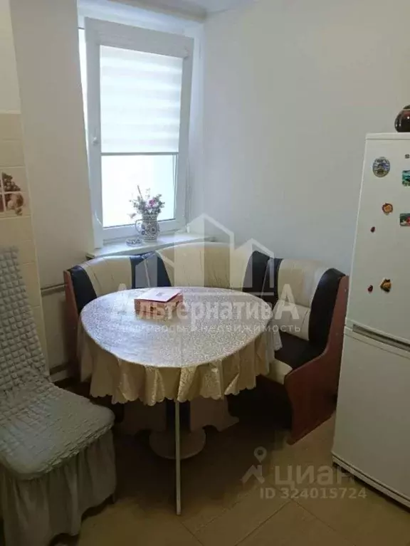 2-к кв. Ставропольский край, Кисловодск просп. Победы (55.7 м) - Фото 2