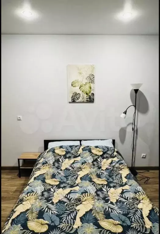 Студия Ленинградская область, Кудрово г. Всеволожский район, Заневское ... - Фото 2