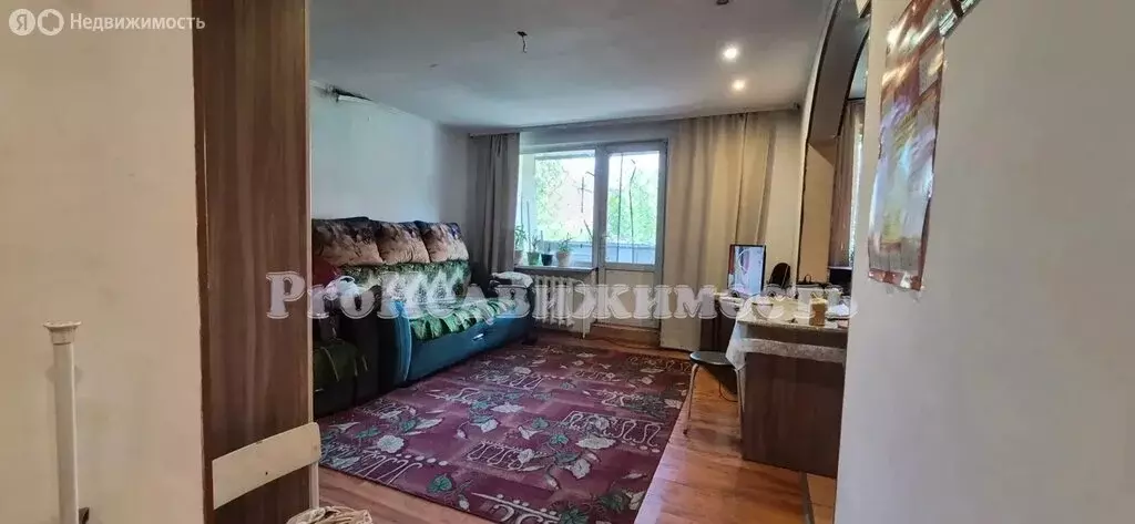 2-комнатная квартира: Кызыл, микрорайон Энергетиков, 1 (65 м) - Фото 2