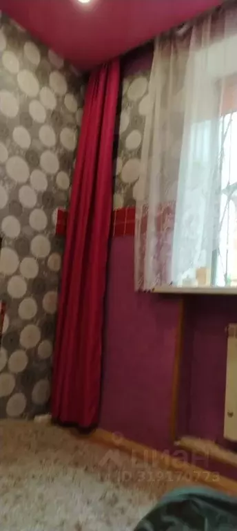 Студия Красноярский край, Красноярск ул. Спартаковцев, 75 (20.0 м) - Фото 0