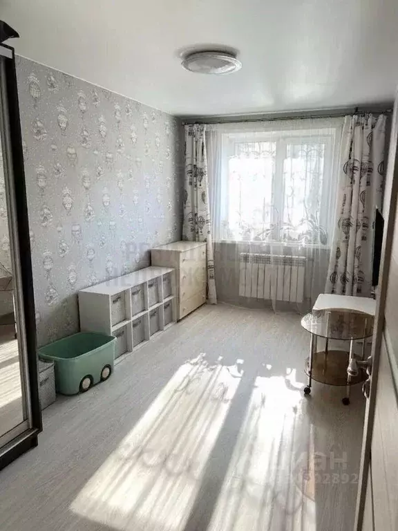 2-к кв. Самарская область, Самара ул. Александра Матросова, 96 (43.9 ... - Фото 0