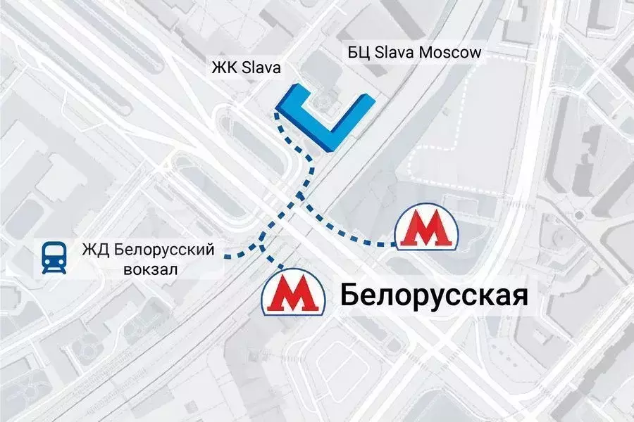 Готовый бизнес 22.4 м у метро / на трафике - Фото 1