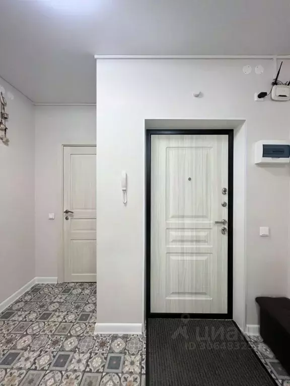 3-к кв. Псковская область, Псковский район, Писковичская волость, д. ... - Фото 1