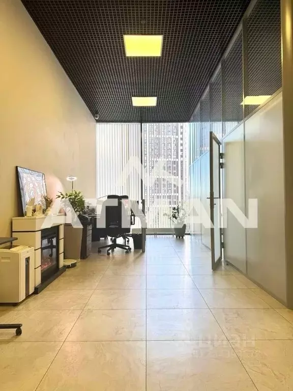 Офис в Москва Дмитровское ш., 71Б (89 м) - Фото 2