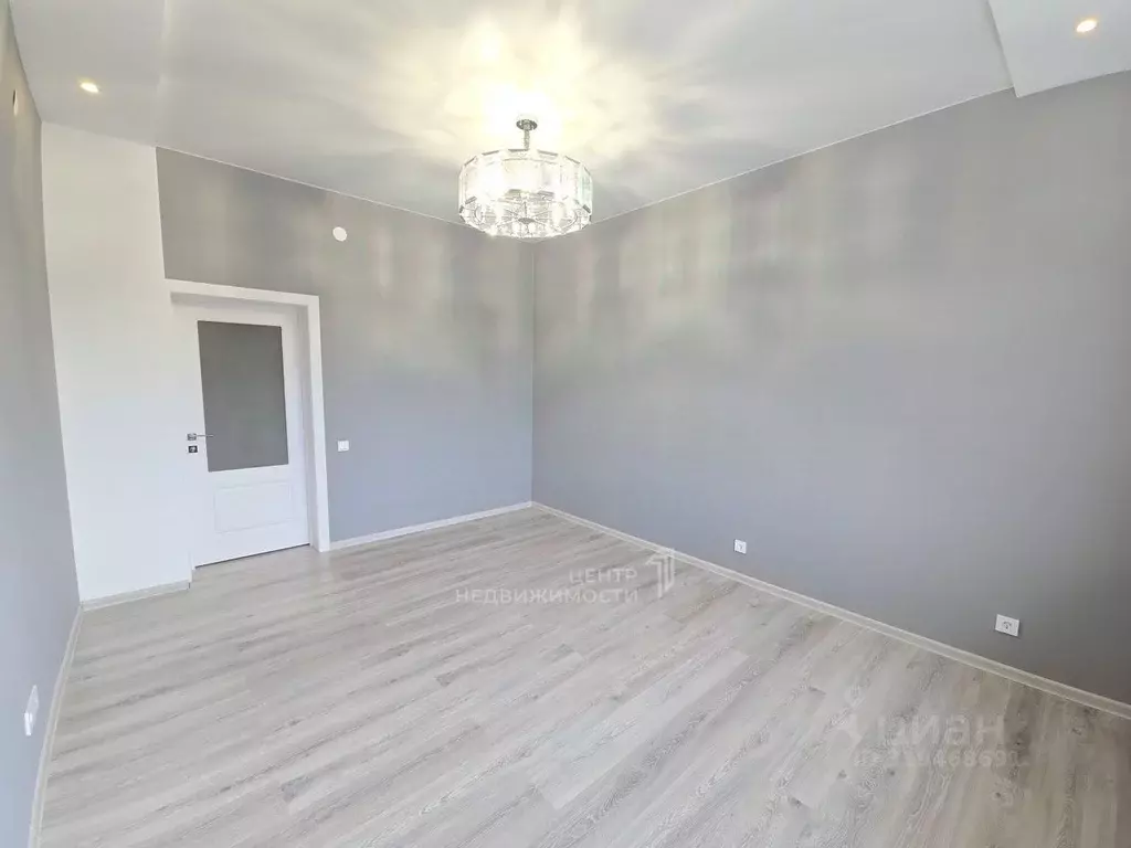 Дом в Татарстан, Казань ул. Гумера Баширова, 84 (120 м) - Фото 2