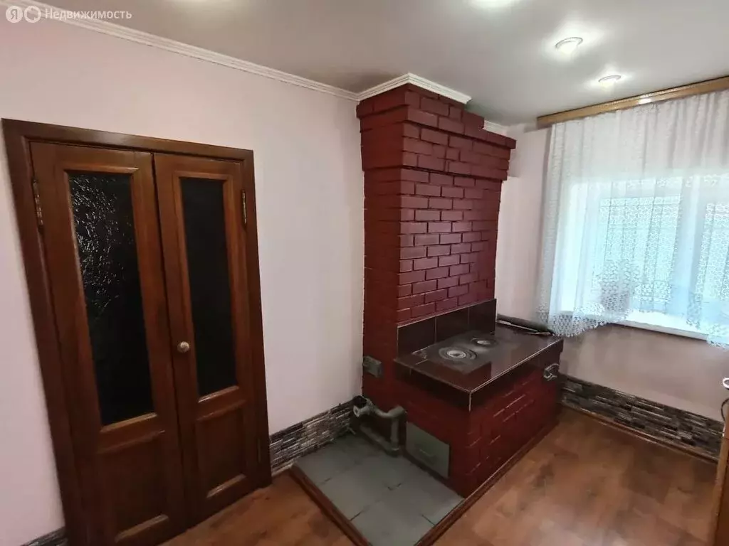 Дом в Рубцовск, Цветная улица (58 м) - Фото 2