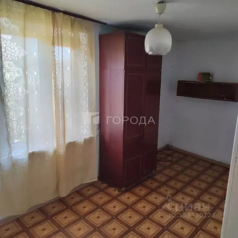 Дом в Новосибирская область, Мошковский район, с. Ташара Гаражная ул., ... - Фото 2