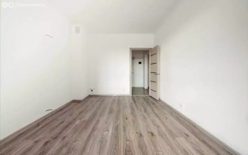 Квартира-студия: Ярославль, Дядьковская улица, 16А (21.3 м) - Фото 2