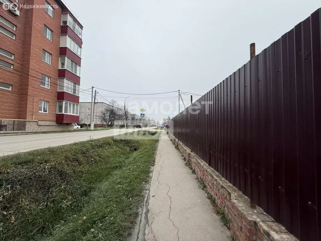 Помещение свободного назначения (120 м) - Фото 1