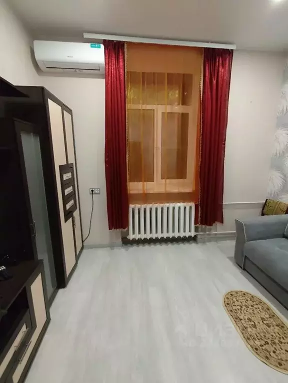 Комната Московская область, Мытищи ул. Крупской, 23/2 (14.0 м) - Фото 2