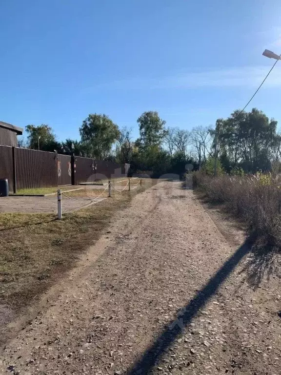 Участок в Самарская область, Кинель ул. Маяковского (8.0 сот.) - Фото 1