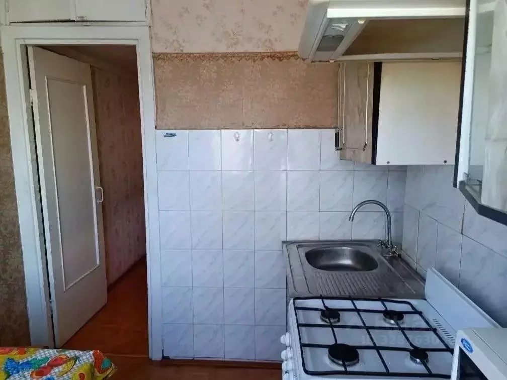 2-к кв. Самарская область, Самара Пугачевский тракт, 49 (49.0 м) - Фото 2