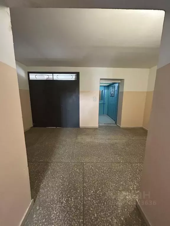 1-к кв. Саратовская область, Энгельс Молодежная ул., 1а (44.0 м) - Фото 2