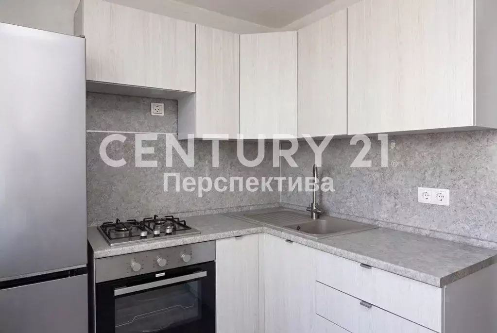 1-к кв. Московская область, Люберцы городской округ, Красково пгт ул. ... - Фото 1