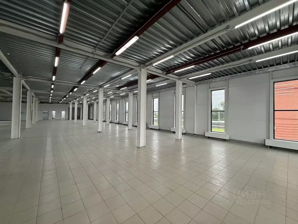 Офис в Новосибирская область, Бердск Вокзальная ул., 25 (604 м) - Фото 1