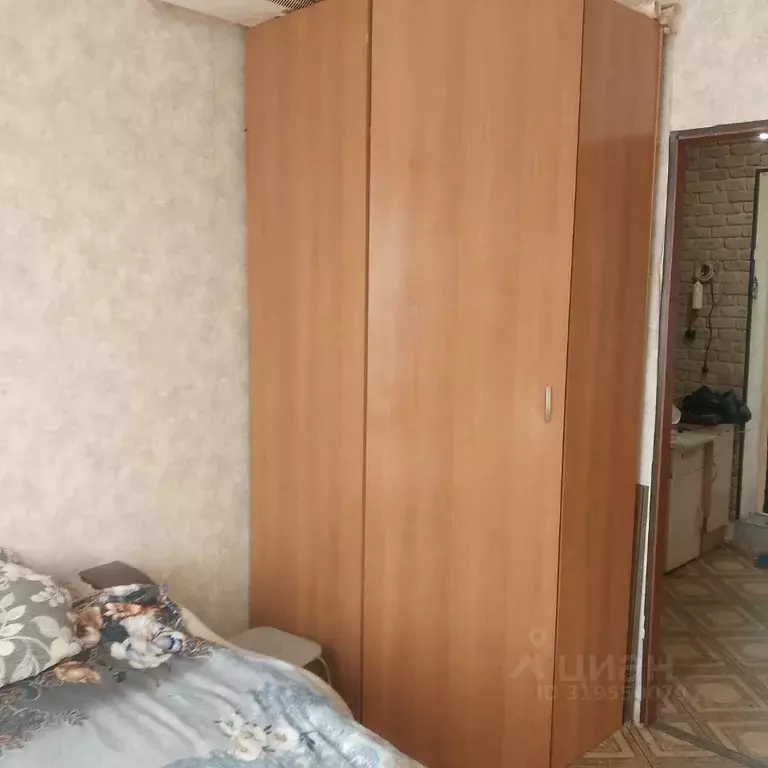 Студия Красноярский край, Красноярск Черемушки мкр, ул. Тобольская, 1 ... - Фото 1