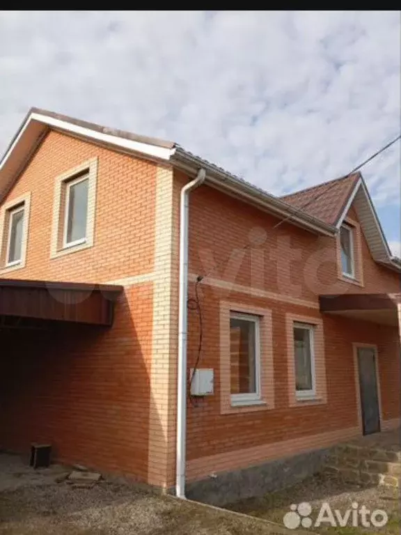 Дом 130 м на участке 4,7 сот. - Фото 0