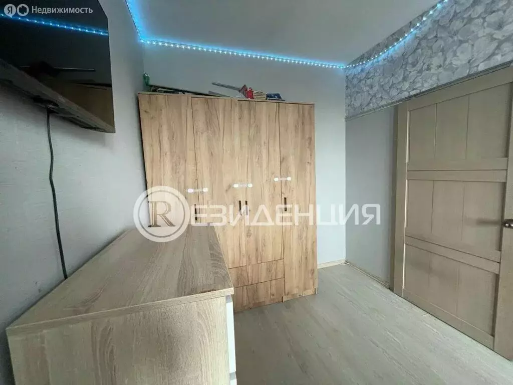 1-комнатная квартира: Пермь, Кронштадтская улица, 53 (44.02 м) - Фото 2