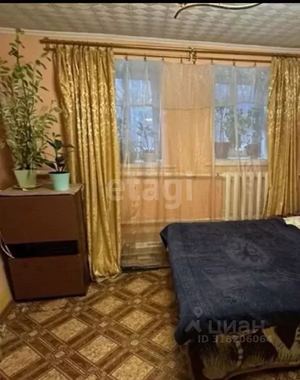 Дом в Ставропольский край, Ставрополь Продольная ул., 31 (46 м) - Фото 1