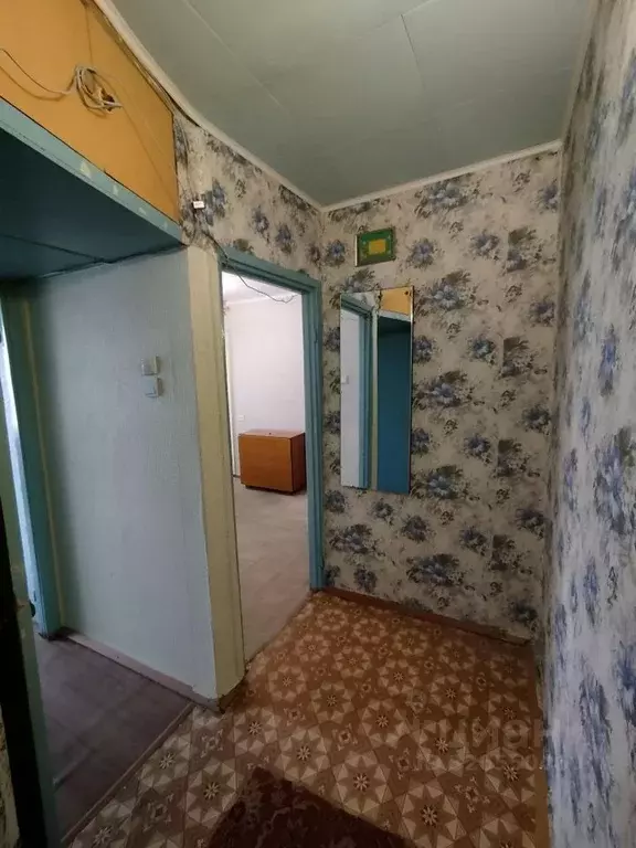 3-к кв. Оренбургская область, Новотроицк ул. Винокурова, 4 (46.6 м) - Фото 1