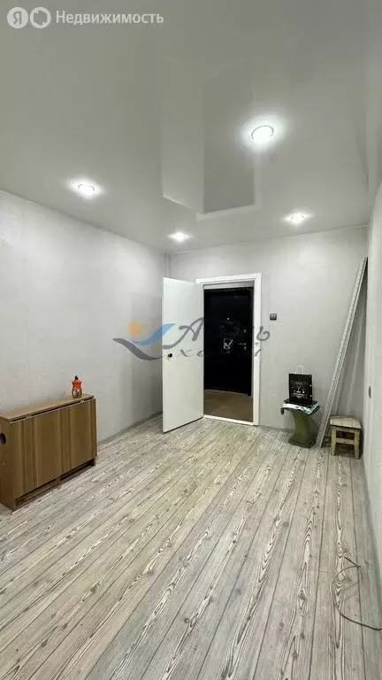 2-комнатная квартира: Норильск, Талнахская улица, 17 (48 м) - Фото 2