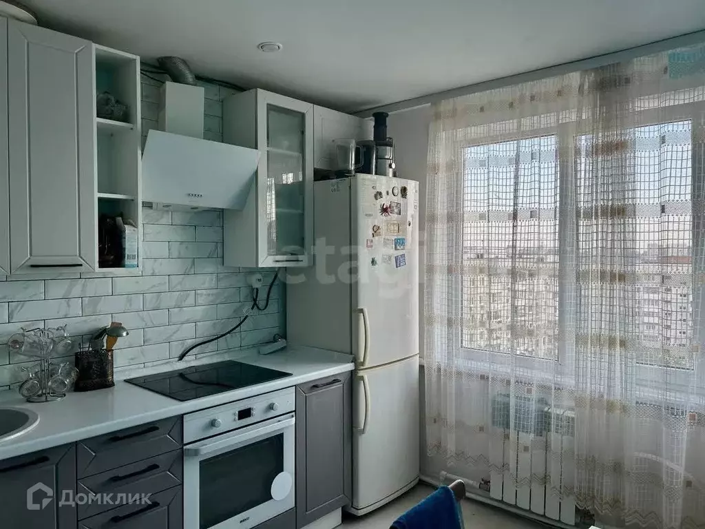 Продаётся 2-к квартира, 47 м - Фото 0
