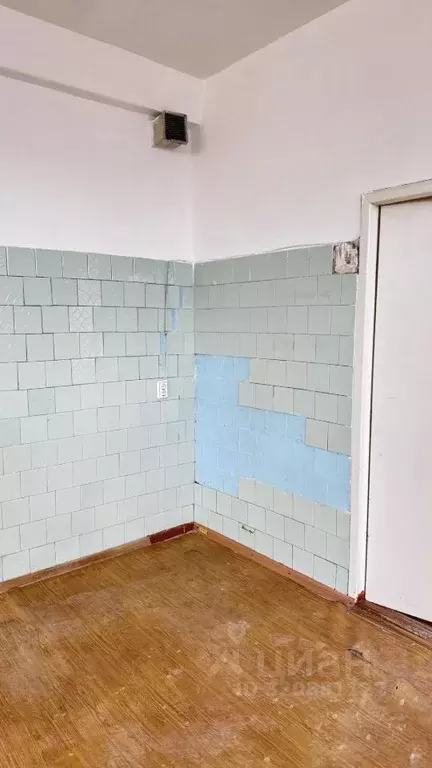 Помещение свободного назначения в Иркутская область, Чунский рп ул. ... - Фото 0