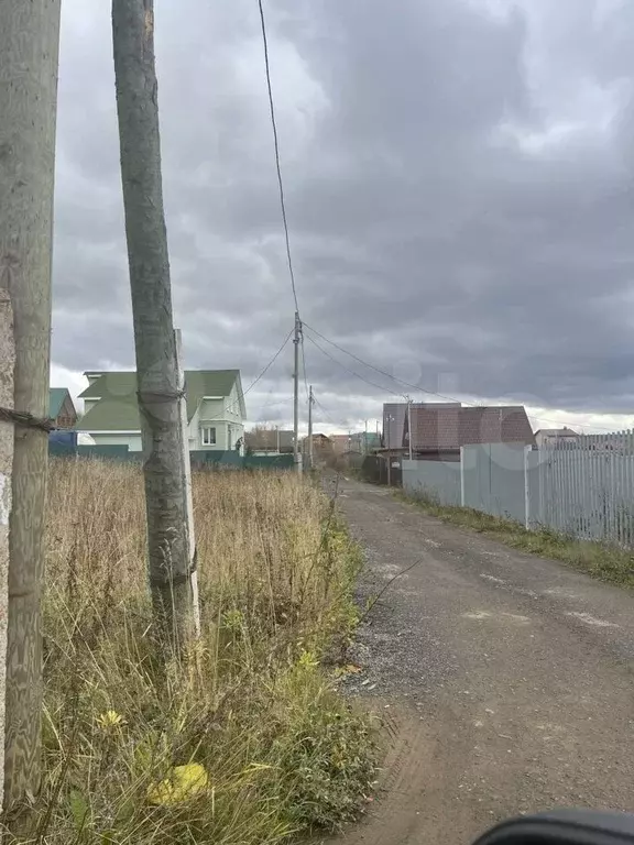 Купить Дачу Ляды В Перми Новые Объявления