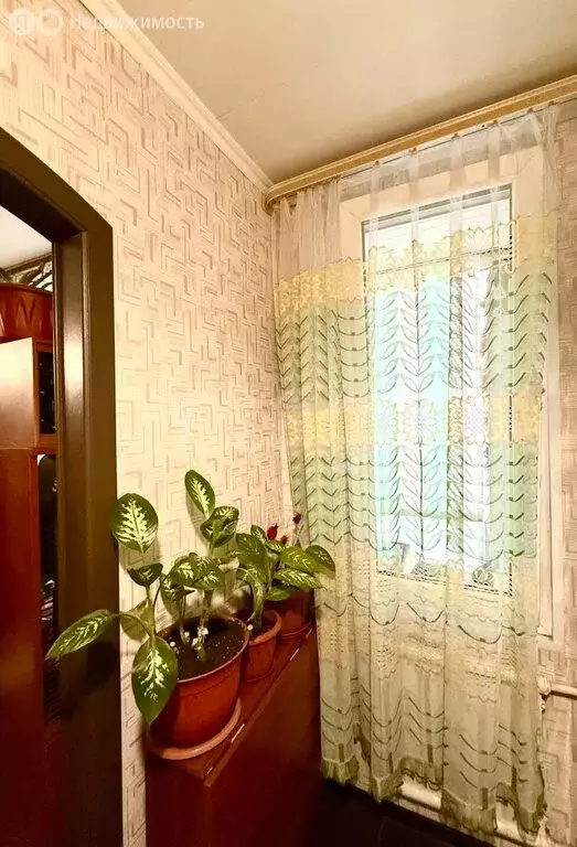 1-комнатная квартира: Санкт-Петербург, проспект Народного Ополчения, ... - Фото 1