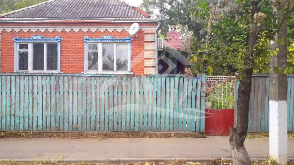 Погода ст смоленская краснодарского края. Роддом в Северском районе Краснодарского края. Ст Смоленская Краснодарский край. Станица Смоленская Краснодарский край фото