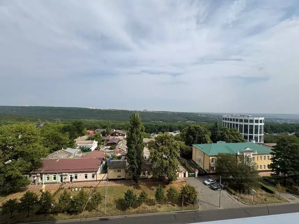 Помещение свободного назначения в Ставропольский край, Ставрополь ул. ... - Фото 1