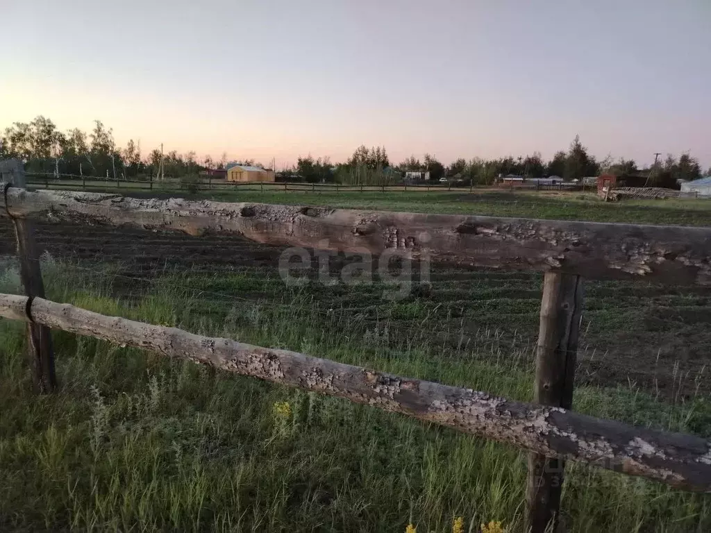 Участок в Саха (Якутия), Жатай городской округ, Жатай рп  (7.0 сот.) - Фото 2