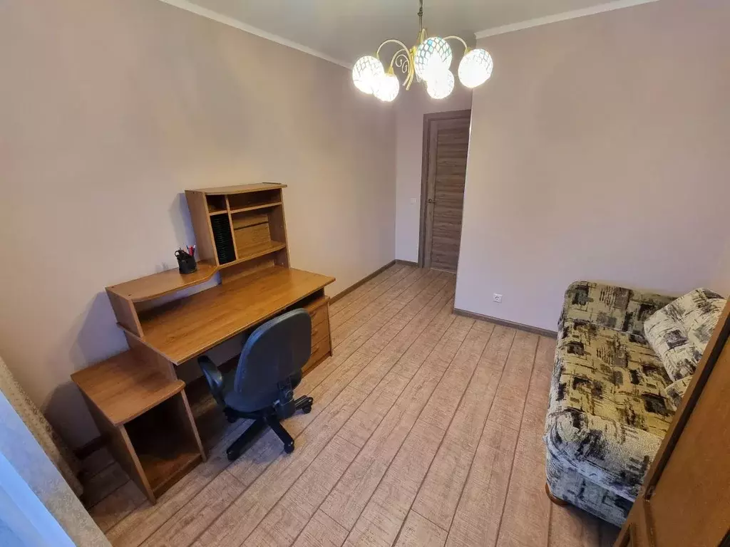 2-к кв. Москва Широкая ул., 17К1 (50.0 м) - Фото 2