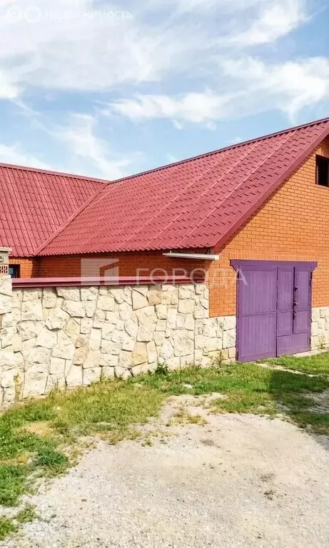 Дом в Белокуриха, Лазурная улица, 21 (288.5 м) - Фото 2