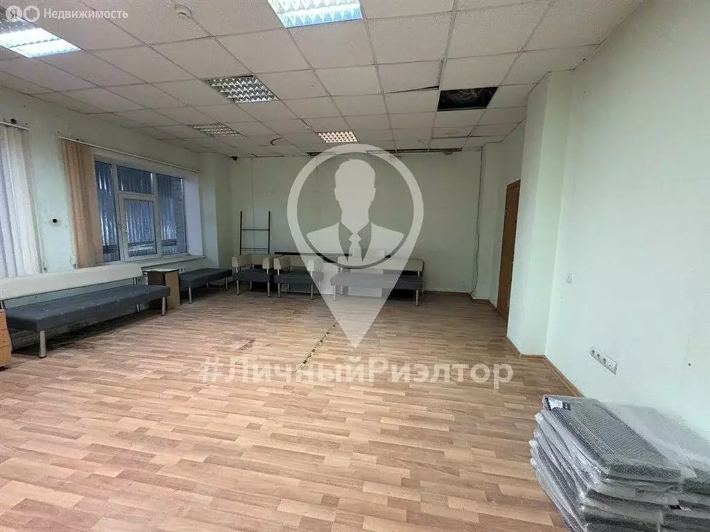 Помещение свободного назначения (63 м) - Фото 2