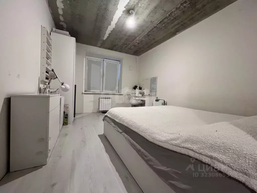 3-к кв. Марий Эл, Йошкар-Ола ул. Меримского, 5 (94.2 м) - Фото 2