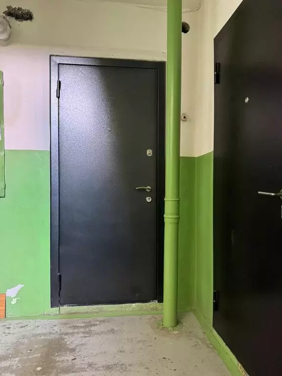 Продаётся 2-к квартира, 50 м - Фото 0
