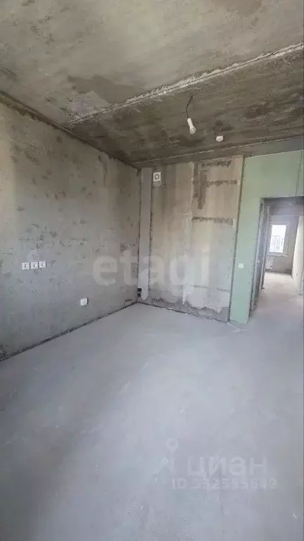 3-к кв. Иркутская область, Иркутск Гусарская тер., 7 (70.5 м) - Фото 1