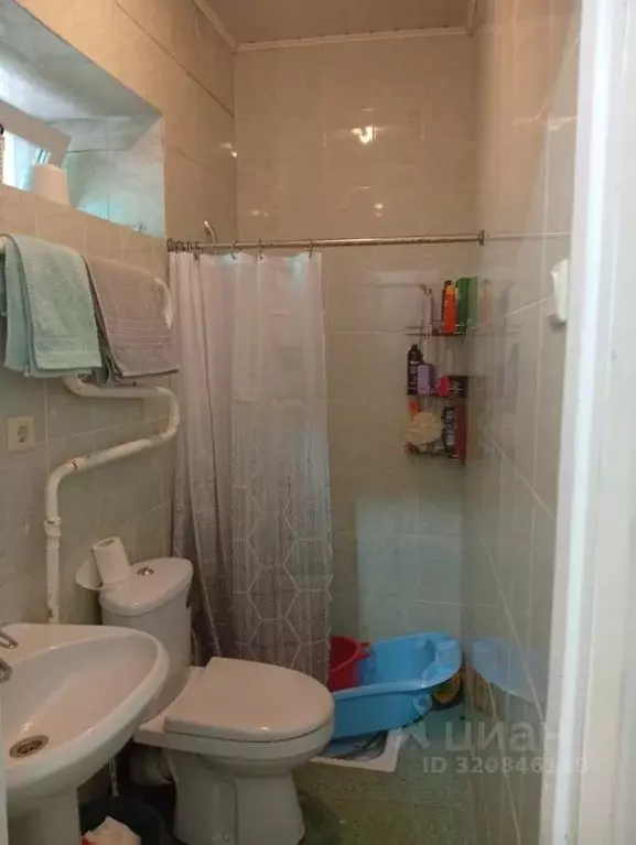 Дом в Краснодарский край, Новороссийск ул. Свободы, 34 (58 м) - Фото 2