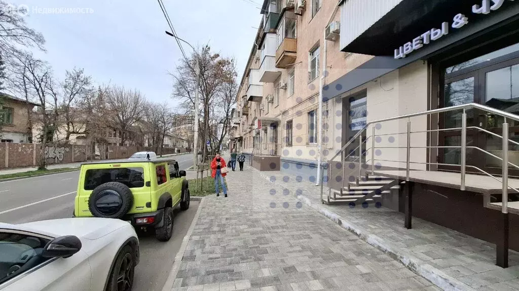 Производственное помещение (55 м) - Фото 2